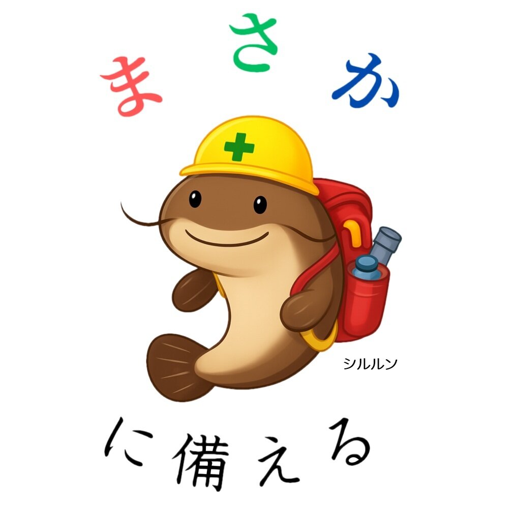 東毛ブロック委員会「防災学習会」