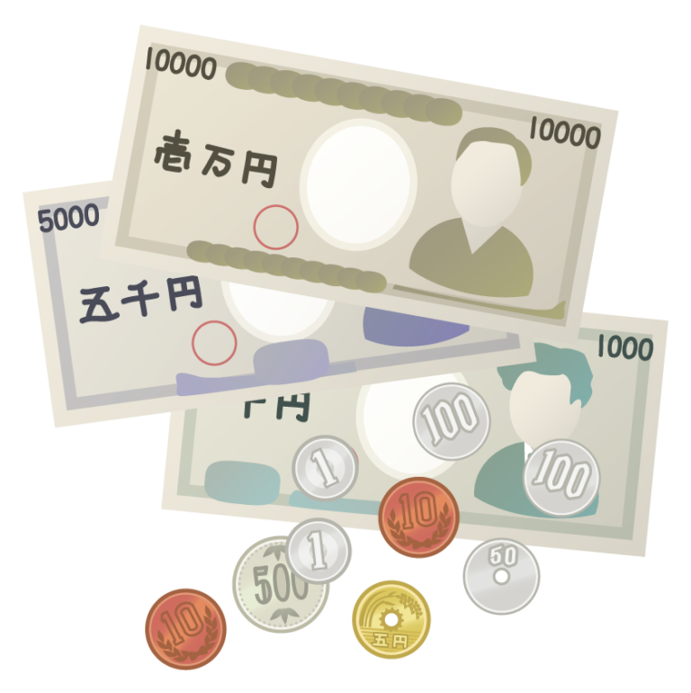  東毛ブロック「お金の学習会」