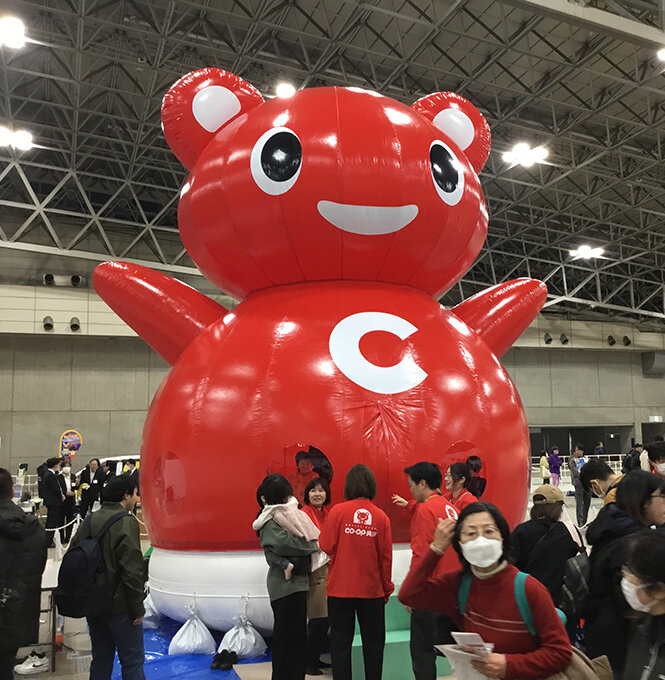 イメージ