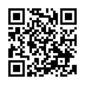 QR_000564.png