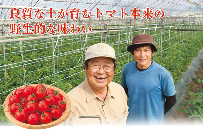 程よい辛味とザクザク感がやみつき！子どもはそのまま、大人は花椒ソースでピリ辛に！